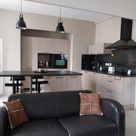 קרקסון My Sweet Home מראה חיצוני תמונה