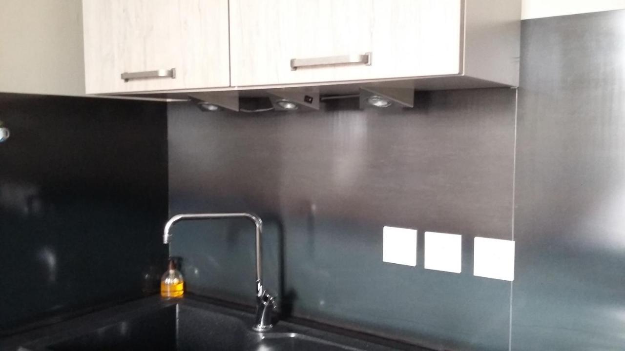 קרקסון My Sweet Home מראה חיצוני תמונה