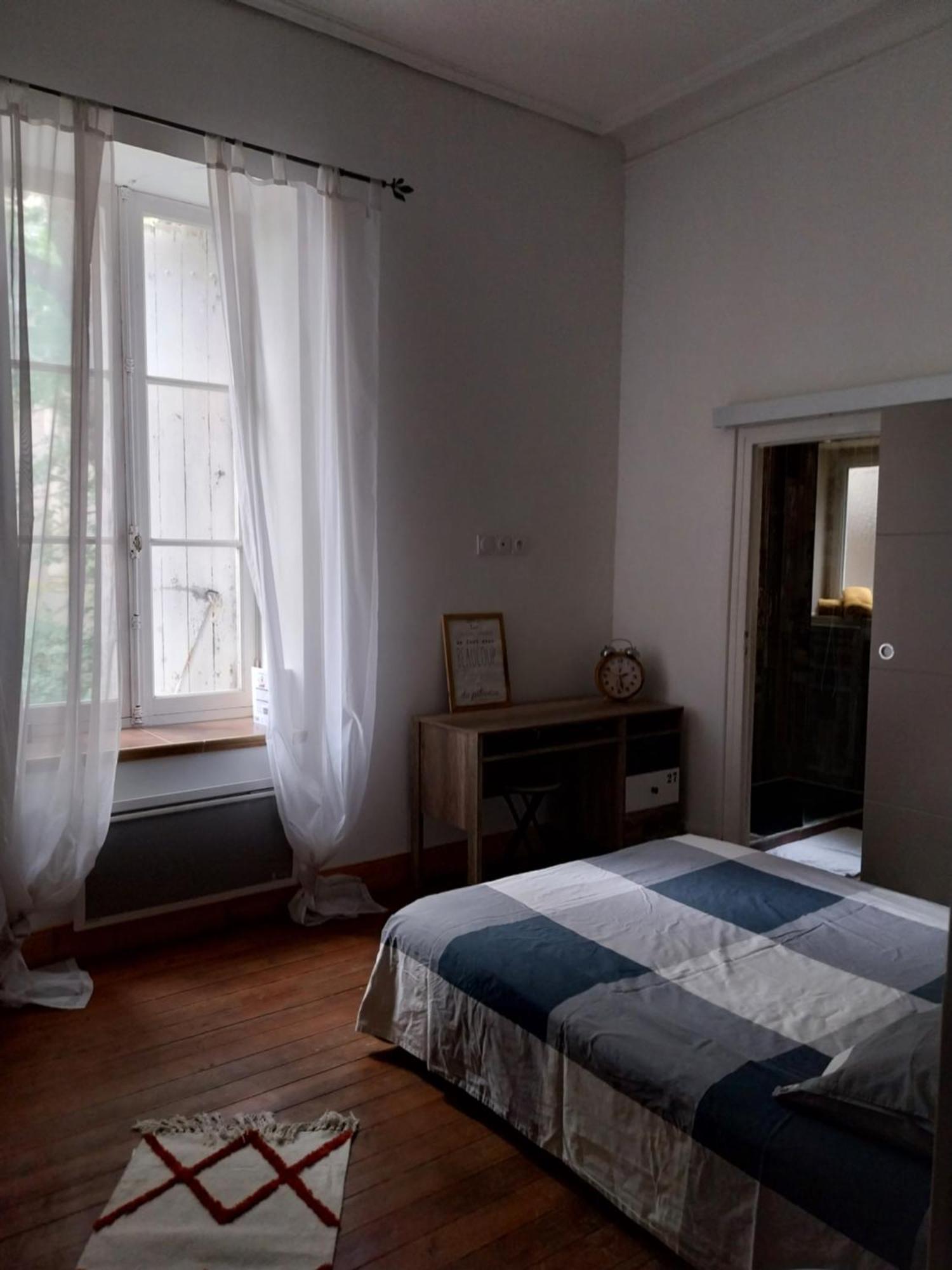 קרקסון My Sweet Home מראה חיצוני תמונה