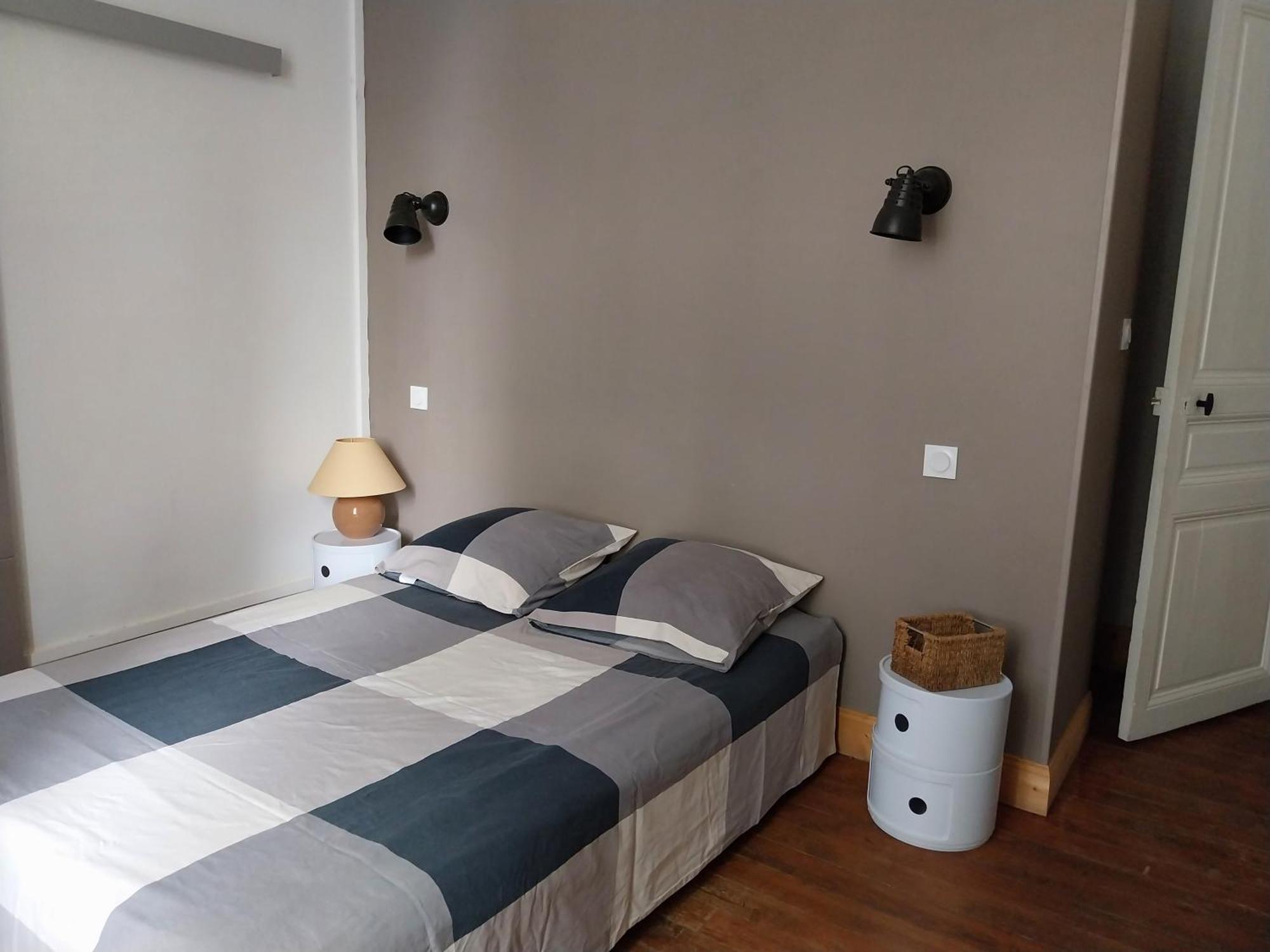קרקסון My Sweet Home מראה חיצוני תמונה