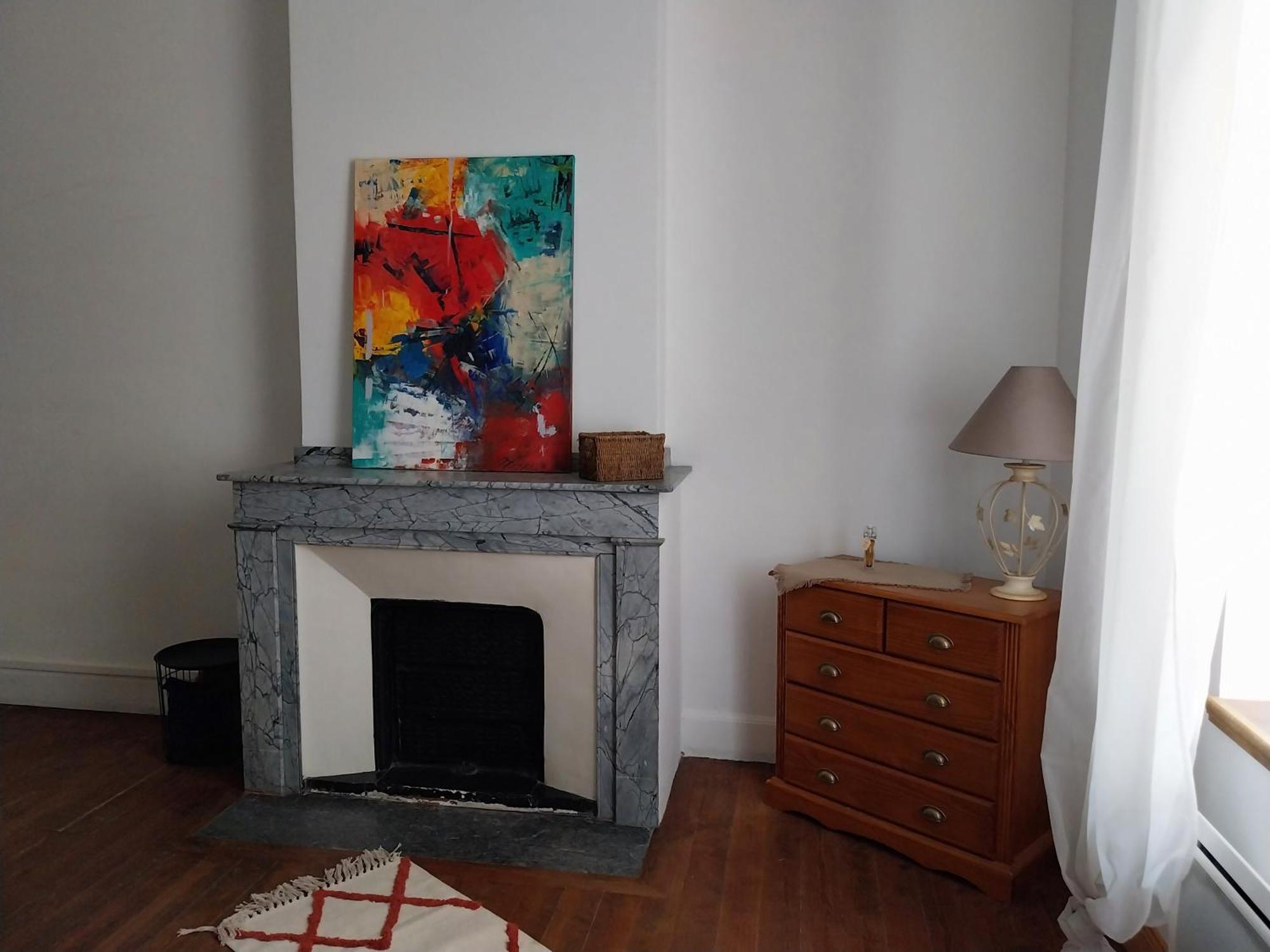 קרקסון My Sweet Home מראה חיצוני תמונה