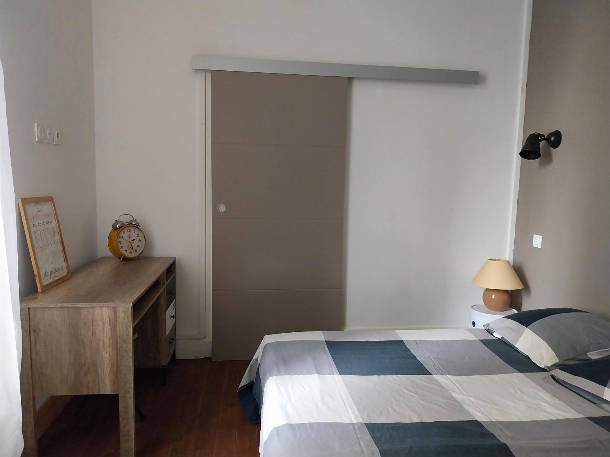 קרקסון My Sweet Home מראה חיצוני תמונה
