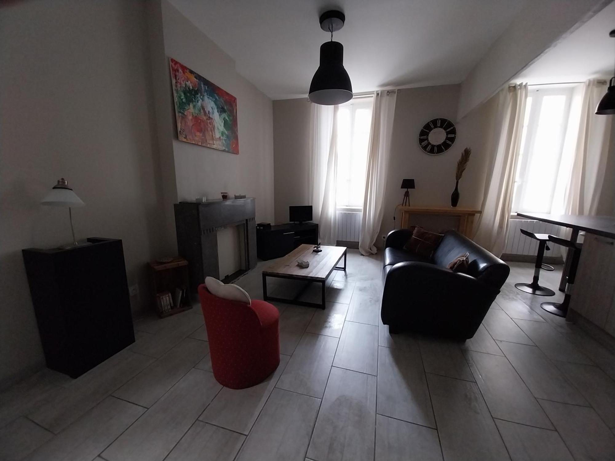קרקסון My Sweet Home מראה חיצוני תמונה